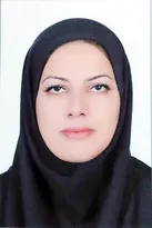 حفظ جنگل با مدیریت جامع فرادستگاهی