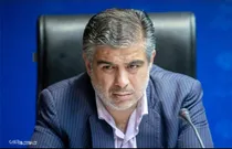 شهرداری اراک باید حداقل 10 مرکز عرضه میوه و کالای اساسی ایجاد کند