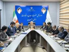 افزایش ۸۹ درصدی در ۱۸ ماه گذشته