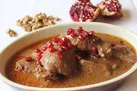 مناسب برای کم‌خونی