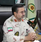 کشف سوخت قاچاق در هرمزگان| ۳۱۵هزار لیتر گازوییل کشف شد