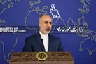 حمایت ایران از ونزوئلا در مقابل توقیف هوایپمای این کشور توسط آمریکا