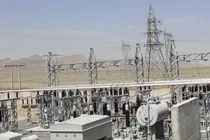 عبور از ناترازی با ۲۴ سپر جدید و جراحی اقتصاد برق