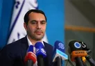 قیمت بنزین برای سال آینده افزایش نخواهد یافت | هنوز «قسمت دوم بودجه» به مجلس داده نشده است 