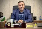 پرداخت بیش از ۶۲ هزار میلیارد ریال تسهیلات به بخش کشاورزی آذربایجان شرقی در سال ۱۴۰۳