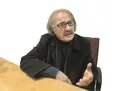 هیچ وقت روزه کله‌گنجشکی نگرفتم