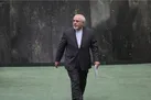 ظریف به مجلس می رود/ گزارش کمیسیون امنیت ملی مجلس درباره حادثه نطنز