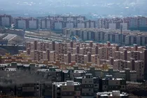 زوج‌های جوان دهک‌های ۱ تا ۶ در طرح مسکن استیجاری ثبت‌نام کنند