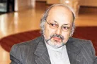 مبنای تصمیمات در دنیای امروز، زور است