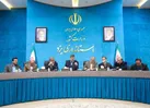 ضرورت تامین مالی جهت ایجاد زیرساخت‌های مسکن ایثارگران در استان یزد
