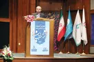 «ادبیات» بستر تثبیت افتخارات ملی