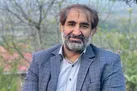 چرا یونسی عوامل قتل های زنجیره ای را اخراج نکرد؟