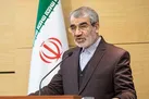 ۷ رای مثبت اعضای شورای نگهبان موجب احراز صلاحیت داوطلبان ریاست جمهوری می‌شود