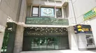 سیل چالش‌ها و انتظارات در مسیر وزیر جدید