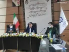 اثرگذاری کرمان در تولید مفاهیم نوین در حوزه هنر، معماری و فرهنگ