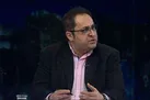 پیک ششم با واکسیناسیون کنترل می شود / دید کرونایی ما اکنون علمی تر است