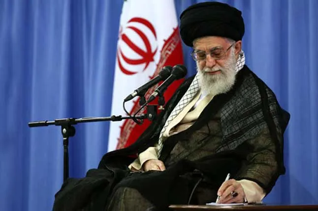موافقت رهبر انقلاب با تمدید برگزاری دادگاه‌های اقتصادی