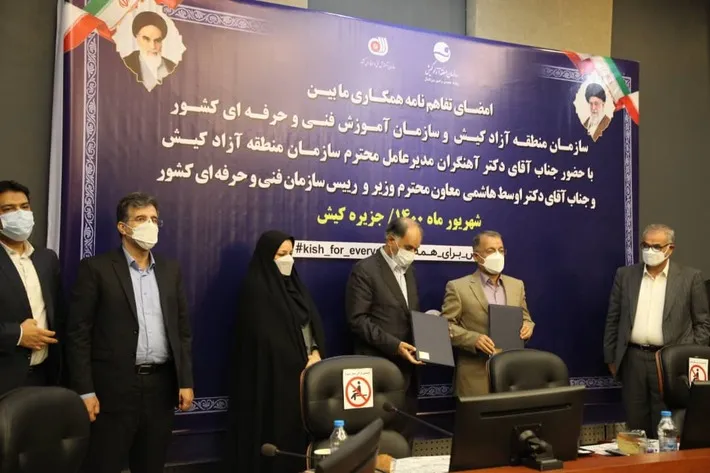 نشأ نوآوری ها در جهان  ۴ تا ۵ درصد دانشگاهی و ۹۵ درصد ریشه در بازار، صنعت و مشتری دارد