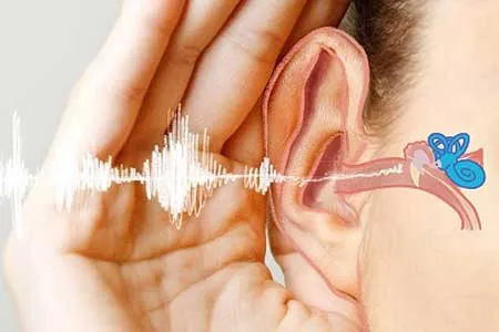 کاهش شنوایی باعث زوال عقل می شود؟