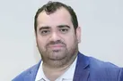 روسیاهی به سازمان ملل ماند