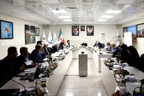 بسکتبال با ویلچر بانوان راهی بازی های پاراآسیای ناگویا می شود