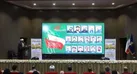 الگوسازی برای مقابله با جنگ نرم و ارتقاء توان فرهنگی پایگاه‌های بسیج استان البرز، در جشنواره اسوه استانی
