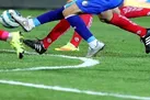 لیگ برتر بدون تعطیلات نیم‌فصل