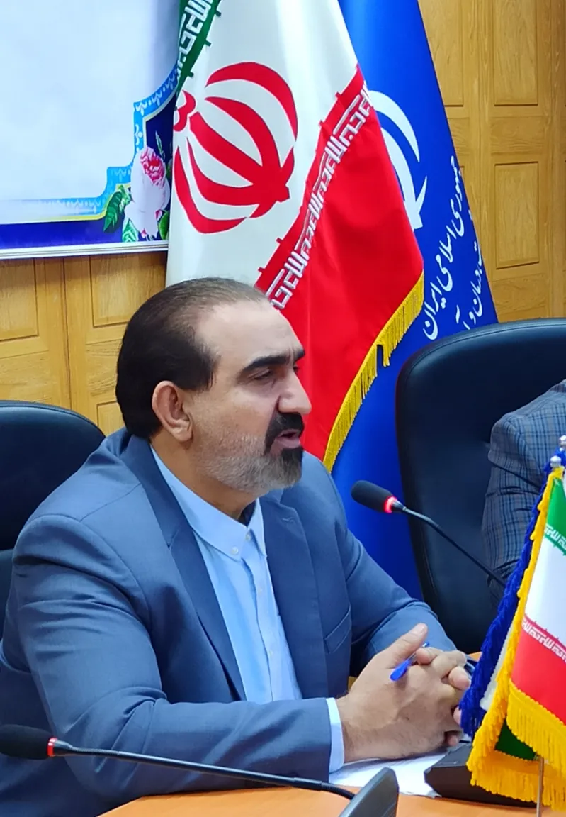 تشکیل ۱۸۰ پرونده برای بیماران خاص در سطح استان ایلام