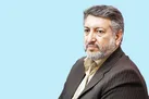 رسانه ملی؛ صدای مظلومان غزه