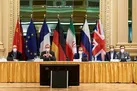 واشنگتن: ما در آغاز مذاکرات با ایران هستیم، نه در پایان آن