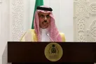 از برقراری صلح پایدار در یمن حمایت می‌کنیم