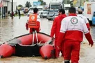 برف و باران در راه ۱۲ استان ایران