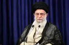 تأکید بر عدالت آموزشی، افزایش کیفیت مدارس دولتی و مراقبت از آسیبهای آموزش مجازی