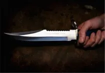 درگیری مرگبار ۲ پسرخاله در پارک