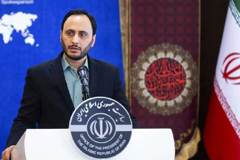 محور اصلی سفر رئیس‌جمهور اجرای توافق ۲۵ ساله ایران و چین است | جزئیات طرح مولدسازی روی سامانه است