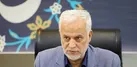 تشکیل دبیرخانه کلانشهرها قدرتی برای پیگیری مطالبات است