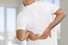 ورزش های نامناسب برای کمر درد و دیسک کمر را بشناسید +حرکات جایگزین