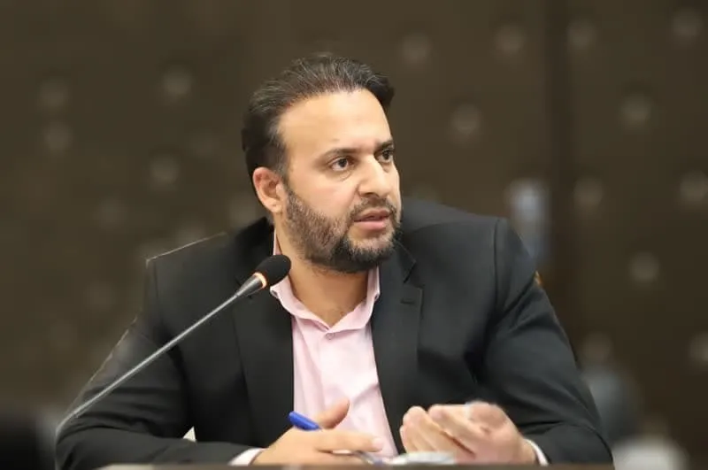 نزاع بین اتباع در اشکذر به قتل منجر شد