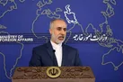 منافع ملی ایران وابسته به برجام نیست | برجام۲ زیاده‌خواهی غرب است و به آن توجه نمی‌کنیم