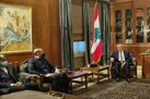 موضع ایران در بحران‌های موجود در جهان صریح و روشن است