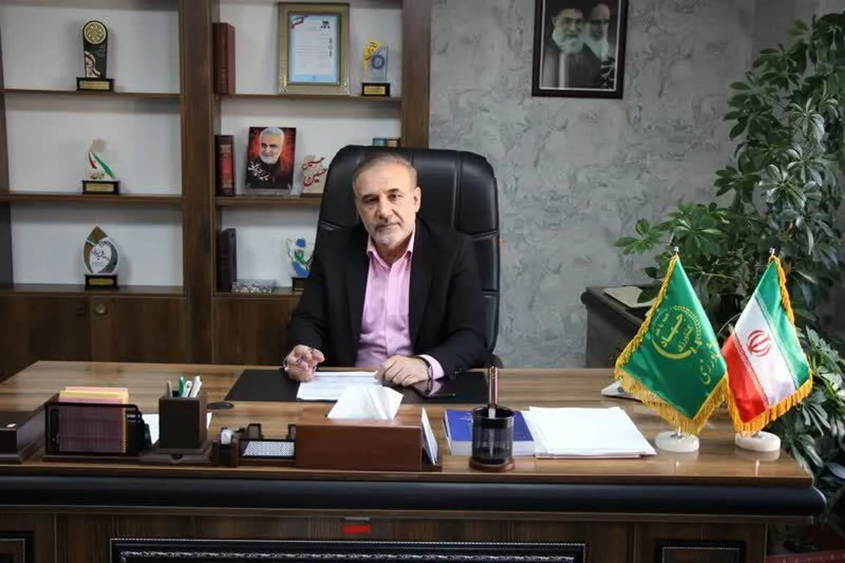 آغاز پرداخت تسهیلات حمایتی به بنگاه‌های تولیدی کوچک و متوسط