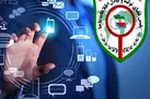 چگونه امنیت اینترنت خانگی را ارتقا بدهیم؟