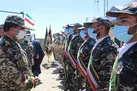 حضور پر شور مردم در انتخابات، تبلور مردم سالاری دینی است