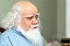 استاد حکیمی عدالت را زندگی کرد