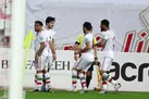 تغییر روش گلزنی تیم ملی با اسکوچیچ / ۱۳ گل متفاوت از گذشته