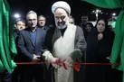 برپایی نمایشگاه نقاشی «روایت عشق» در زارچ