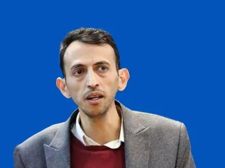 به استقبال تسلیم