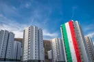 تامین ۷۰ درصد اراضی اجرای طرح نهضت ملی مسکن