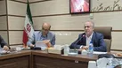 ضرورت رعایت ملاحظات زیست محیطی در فعالیت‌های اقتصادی