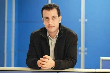 شلیک به محیط‌بان آزاد است!